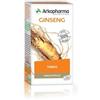 Arkopharma Arkocapsule Ginseng 45 Capsule