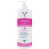 Vagisil Detergente Ph Balance 500 Ml