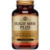 Solgar Oligo Msm Plus 60 Tavolette