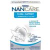 Nestle Nancare Flora Support Integratore 14 Bustine