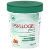 Psyllogel Fibra Gusto Fragola Vaso Da 170 g