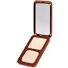 Astra Compact Foundation Balm 01 Fair Fondotinta