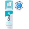 Cerave Retinol Serum Siero Rigenerante 30 Ml