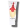Korres Mask Goji Berry Lifting Istantaneo 18 Ml