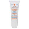 Vea Lipstick Lipogel Labbra 10 Ml