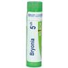 Boiron Bryonia 5 Ch 80 Granuli 4 g