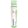 Boiron Causticum 5 Ch Granuli 4 g