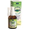 Imo 09 Cuprum Metallicum Spray Sublinguale 30 Ml