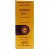Sanum Sanuvis Gocce 100 Ml
