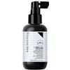 Diego Dalla Palma Biomplex Booster Riequilibrante Anti-stress Spray 150 Ml