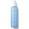 Miamo Aha/bha Purifing Cleanser Flacone 250 Ml