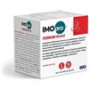 Imo Imopro Ferrum Boost 30 Stick
