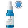 La Roche-posay Hyalu 5 Siero Booster Trattamento Anti-rughe 15 Ml