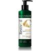 Restivoil Tecnonaturae Shampoo Nutriente Capelli Secchi Sfibrati 250 Ml