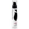 Diego Dalla Palma Ultrabombato Spray Volume 150 Ml