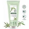 Klorane Gel Doccia Linfa Di Bamboo 200 Ml