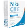 New Mercury Nike Ck Ascorbato Di Potassio 100+100 Bustine