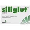 Shedir Pharma Siliglut 20 Capsule