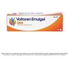 Voltaren Emulgel Gel Dermatologico 1 % 60 g