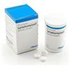 Heel Lymphomysot 50 Compresse