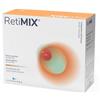 Eyepharma Retimix 20 Bustine