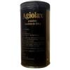 Medapharma Agiolax Granulato 250 g