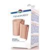 Master-aid Tendimed Benda Elastica 6 Cm x 4,5 m