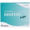 Italfarmaco Inofert Hp 20 Bustine