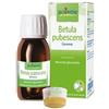 Boiron Betula Pubescens Macerato 60 Ml