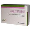 Cristalfarma Vagostabil Integratore Alimentare 36 Compresse