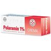 Polaramin Crema 25 g