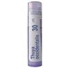 Boiron Thuya Occident. 30 Ch Globuli