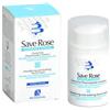 Biogena Save Rose Crema Anticouperose 50 Ml