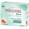 Psyllogel Fibra Gusto Arance Rosse 20 Bustine