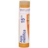 Boiron Apis Mellifica 15 Ch Granuli