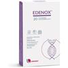 Edenox Integratore Alimentare 20 Compresse