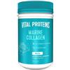 Nestle Vital Proteins Collagen Marine Neutro Barattolo 221 g