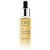 Soha Sardinia Oil Mega Texture Ricca Olio Rigenerante Viso 30 Ml