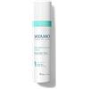 Miamo Skin Concerns Triple Brightening Cream 50 Ml