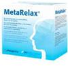 Metagenics Metarelax 180 Compresse