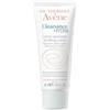 Avene Cleanance Hydra Crema Lenitiva 40 Ml