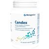 Metagenics Candex 45 Capsule