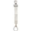 Chicco Portasucchietto Fashion Clip Tortora