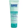 Eubos Sensitive Crema Mani 75 Ml