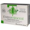 Estromineral Integratore Alimentare 20 Compresse