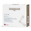 Tendisulfur Pro 14 Bustine