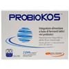 Pool Pharma Probiokos 20 Capsule