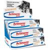 Actinorm Pasta Tubo 65 g