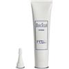 Fdl Benuscler Crema 100 Ml