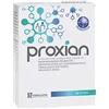 Errekappa Euroterapici Proxian Integratore Alimentare 30 Stick